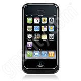 mophie iPhone 3G and 3GS Juice Pack Air