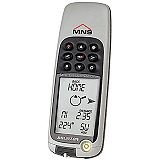 Brunton MNS