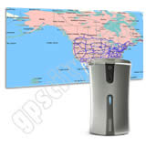 Garmin Mobile 10 Bluetooth GPS for Smartphones