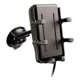 Garmin Mobile 20 Bluetooth GPS Cradle