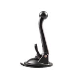Garmin Mobile 20 Suction Cup Mount Garmin Mobile 20 Suction Cup Mount