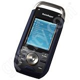 Magellan Mobile Mapper 6 Pocket PC GIS Tool