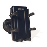 Garmin Garmin Phone and PDA Mount