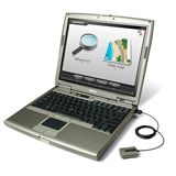 Garmin Mobile PC DVD