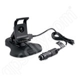 Garmin Montana 6xx Auto Friction Mount Kit