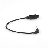 Garmin Mobile 20 Motorola Power Adapter