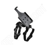 RAM Mount Samsung Galaxy Rotating Leg Body Mount RAM-BM-L1-SB1-SAM4U