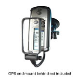 RAM Mount Big Screen Magnifier RAM-MAG-1U