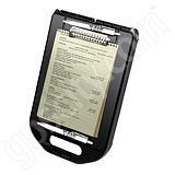RAM Mount Multi-Case Note Pad RAM-MC1U