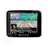 Navigon 2200T