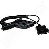 Garmin Cig. Adapter