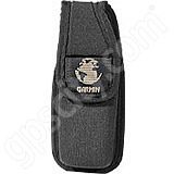 Garmin NavTalk Holster Case