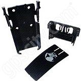 Garmin NavTalk Mount
