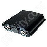 Garmin NiMH Battery