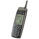 Garmin Navtalk