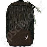 NiteIze Black Backbone Case Small
