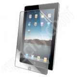 BodyGuardz Apple iPad 2 and iPad 3 Screen Protector
