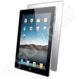 BodyGuardz Apple iPad 2 Back Protector