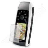 ScreenGuardz Ultra Tough Garmin GPSMAP 78 Series Screen Protector