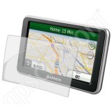 ScreenGuardz Ultra Tough Garmin Nuvi 2300 Series Screen Protector ScreenGuardz Ultra Tough Garmin Nuvi 2300 Series Screen Protector