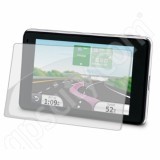 ScreenGuardz Ultra Tough Garmin Nuvi 3700 Series Screen Protector ScreenGuardz Ultra Tough Garmin Nuvi 3700 Series Screen Protector