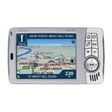 NavMan iCN 510