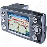 NavMan iCN 550