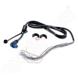 Garmin NMEA 0183 Right Angle Cable for Garmin Chartplotter