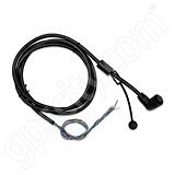Garmin NMEA 0183 Extension Cable