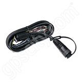 Garmin 4XXX NMEA2000 Cable