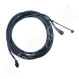 Garmin NMEA 2000 Backbone Cable (4m)