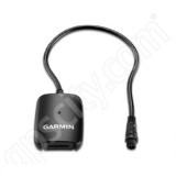 Garmin NMEA 2000 Network Updater