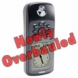 Garmin Refurbished GPS 72 Garmin Refurbished GPS 72