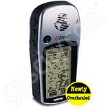 Garmin Refurbished eTrex Vista
