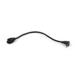 Garmin Mobile 20 Nokia Small Power Adapter