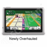 Garmin Refurbished Nuvi 1450LM