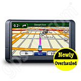 Garmin Refurbished Nuvi 255W