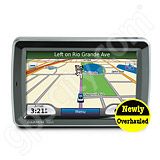 Garmin Refurbished Nuvi 5000