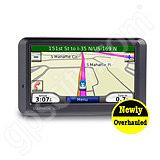 Garmin Refurbished Nuvi 760