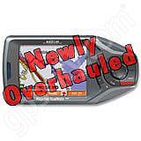 Magellan Refurbished Roadmate 700