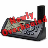 Garmin Refurbished GPS V Deluxe