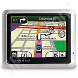 Garmin Nuvi 1250