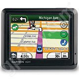 Garmin Nuvi 1260T