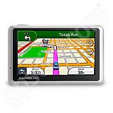 Garmin Nuvi 1300