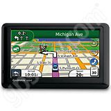 Garmin Nuvi 1490T Large Screen GPS