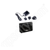 Garmin Accessory Travel Pack for Nuvi 1400 series