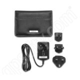 Garmin Accessory Travel Pack for Nuvi 1400 Family