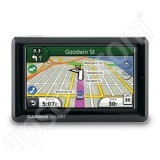 Garmin nuLink! 1695 Intelligent Navigator GPS