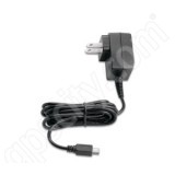 Garmin Nuvi 16xx AC Charger