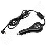 Garmin Nuvi 16xx Cigarette Lighter Adapter